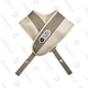 Neck and Shoulder Shiatsu Massager | $20 | Meh